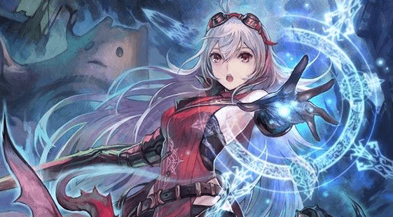 Imagen de A Land Without Night muestra su primer tráiler