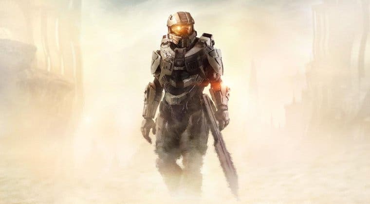 Imagen de 343 Industries asegura que Halo 5: Guardians no tendrá los problemas de lanzamiento de otras entregas