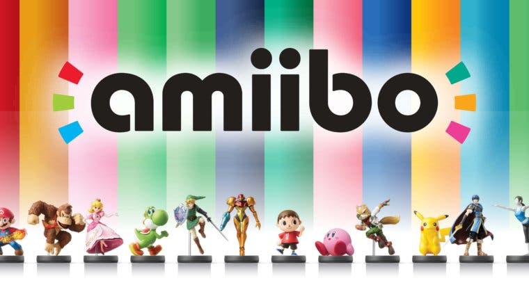 Imagen de Nintendo solucionará el problema de escasas existencias de amiibo