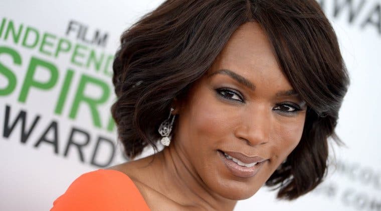 Imagen de Angela Bassett regresa para American Horror Story: Hotel