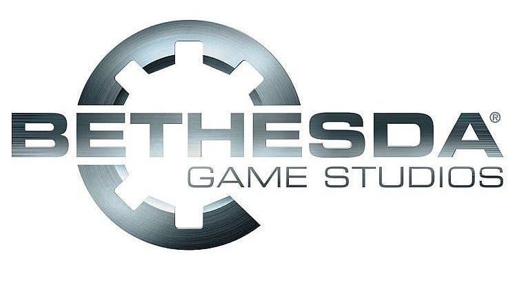 Imagen de Bethesda presentará un nuevo RPG en el E3 2015