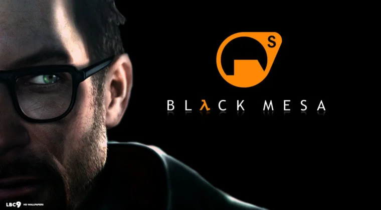 Imagen de La versión final de Black Mesa vuelve a retrasarse