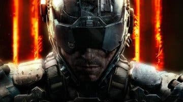 Imagen de Call of Duty: Black Ops III correrá a 30 fps en Xbox 360 y PlayStation 3