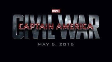 Imagen de Robert Downey Jr y Paul Rudd visitan el set de rodaje de Capitán América: Civil War