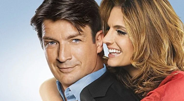 Imagen de ABC cancela Castle y Marvel's Agent Carter, entre otras