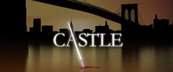 Imagen de Un personaje regular no regresará para la octava temporada de Castle