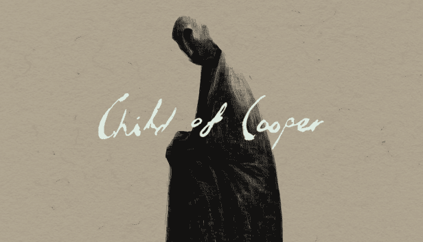 child of cooper