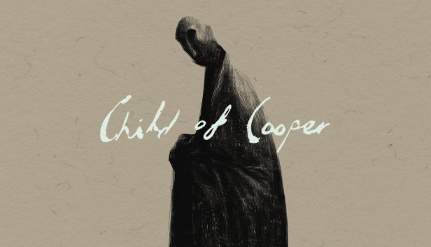 Imagen de Anunciado Child of Cooper, lo nuevo de Might and Delight