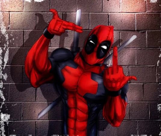 deadpool_by_suspension99-d5ghhdl
