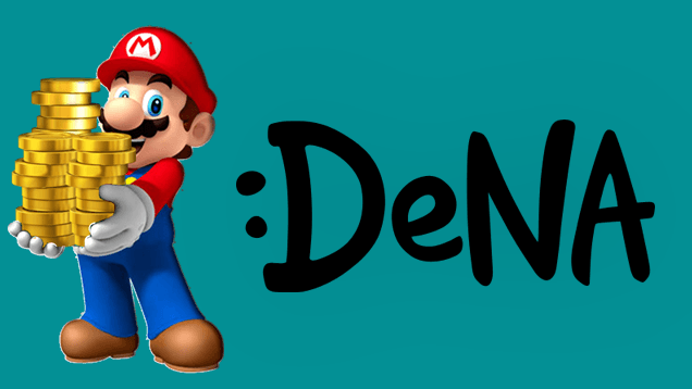 Imagen de Nintendo desmiente que NX vaya a usar Android