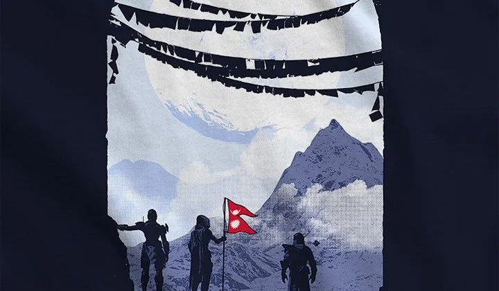 Imagen de Bungie prepara noticias de Destiny para el E3