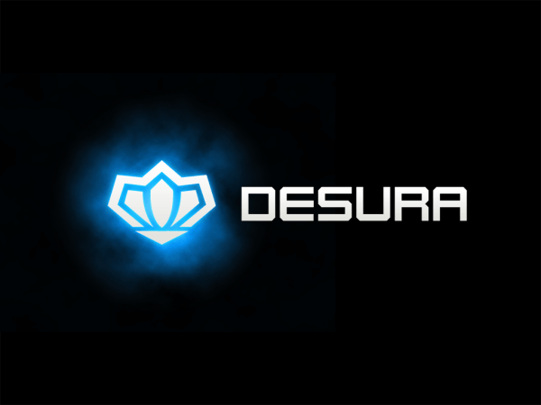 desura