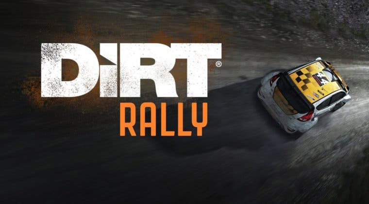 Imagen de Pikes Peak y nuevos coches llegan a Dirt Rally