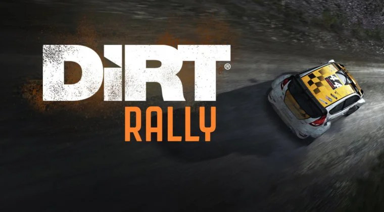 Imagen de DiRT Rally sigue recibiendo contenido en PC