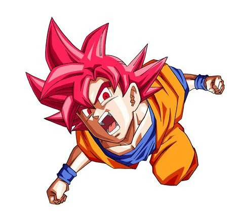 Imagen de Muestran más gameplay de los asistentes de Dragon Ball Z: Extreme Butoden