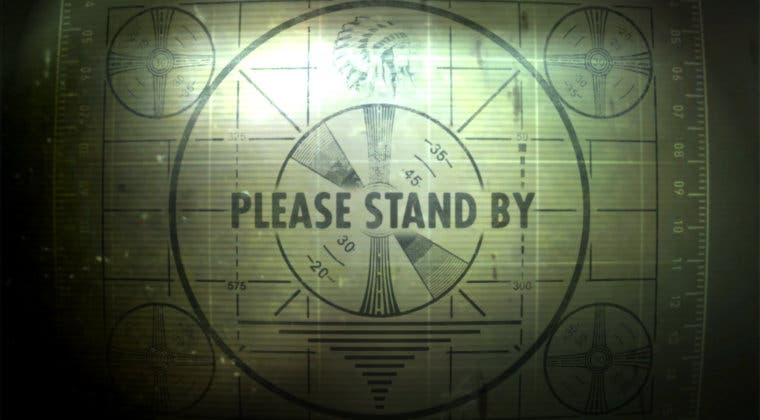 Imagen de Crecen los rumores sobre la presencia de Fallout 4 en el E3 2015