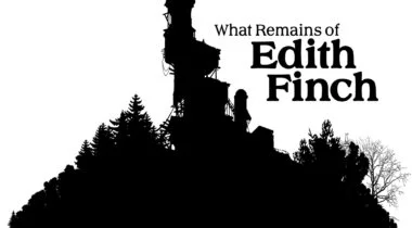 Imagen de Nuevo tráiler de What Remains of Edith Finch