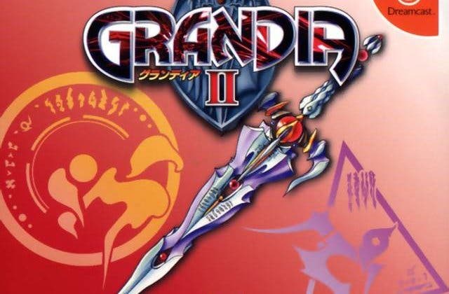 Imagen de Rumores apuntan a la remasterización de Grandia II para Steam