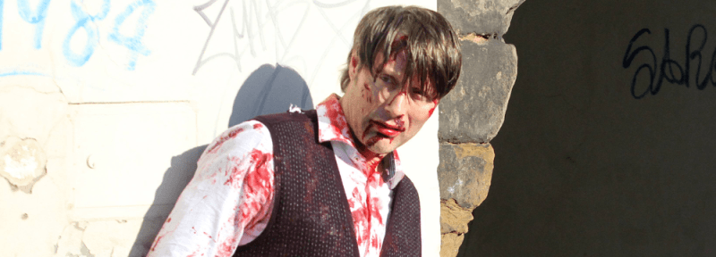 hannibal3