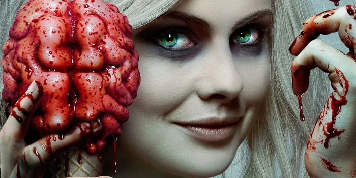Imagen de The CW da a conocer la fecha de los regresos de Arrow, iZombie y The Flash
