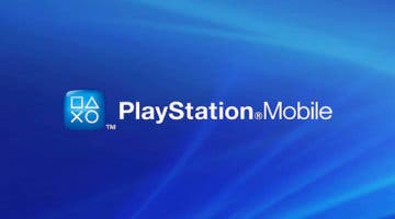 Imagen de PlayStation Mobile finalizará su servicio en septiembre