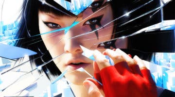 Imagen de Estas son las portadas de Mirror’s Edge Catalyst para PlayStation 4 y Xbox One