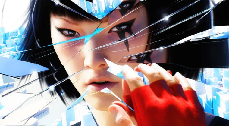 Imagen de Faith tendrá su progresión en Mirror's Edge: Catalyst