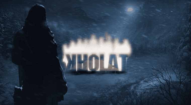 Imagen de Kholat saldrá este verano en formato físico