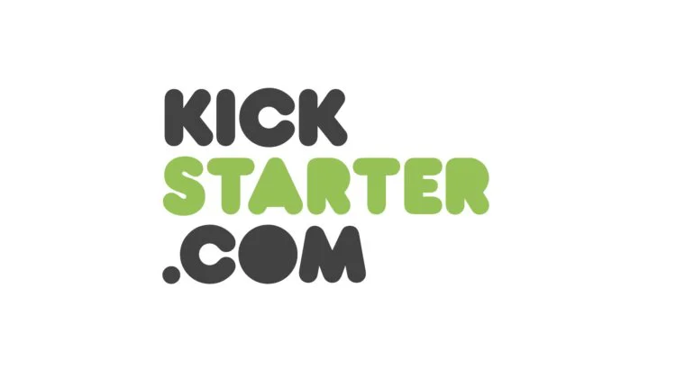 Imagen de Luke Crane nos presenta Kickstarter en España