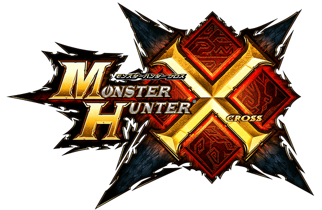 Imagen de Anunciado Monster Hunter X para Nintendo 3DS