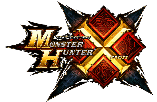 Imagen de Anunciado Monster Hunter X para Nintendo 3DS