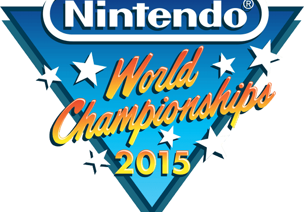 Imagen de Nintendo da todos los detalles de el Nintendo World Championships 2015