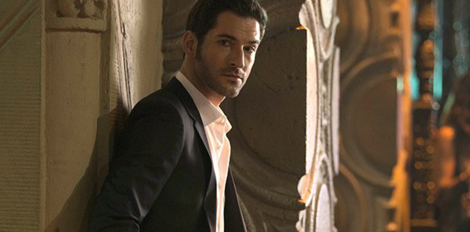 Cuantos Capitulos Tiene La Temporada 4 De Lucifer