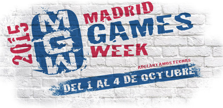 Cabecera juego
