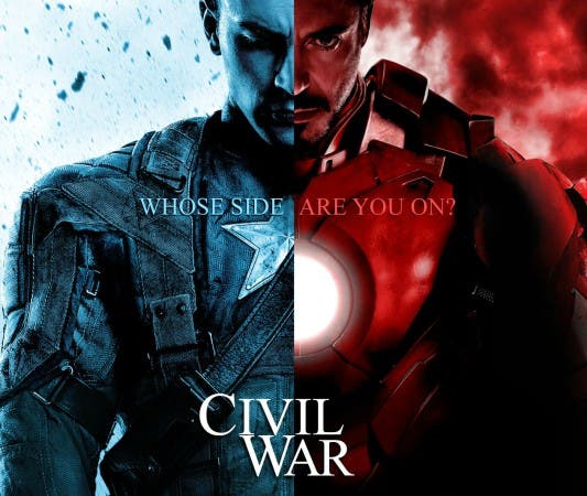 marvel-civil-war