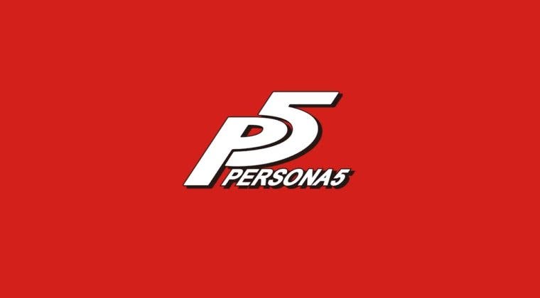 Imagen de La saga Persona llega a la cifra de 6 millones de unidades vendidas