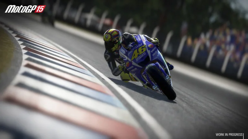 motogp15