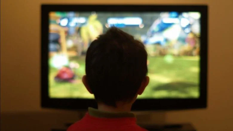 videojuegos