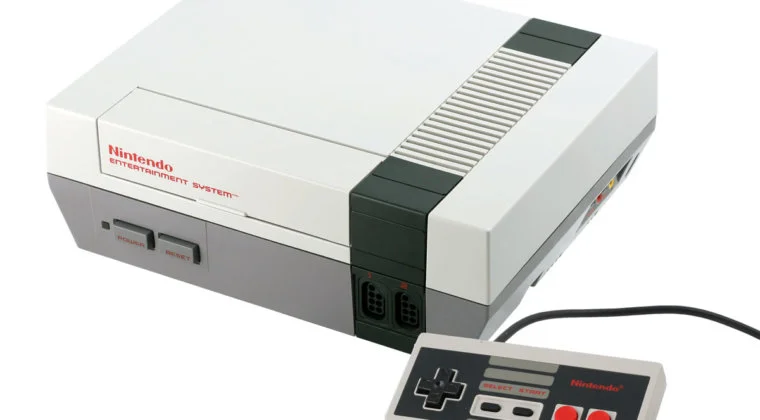 Imagen de Super Mario Bros. entra en el World Video Game Hall of Fame