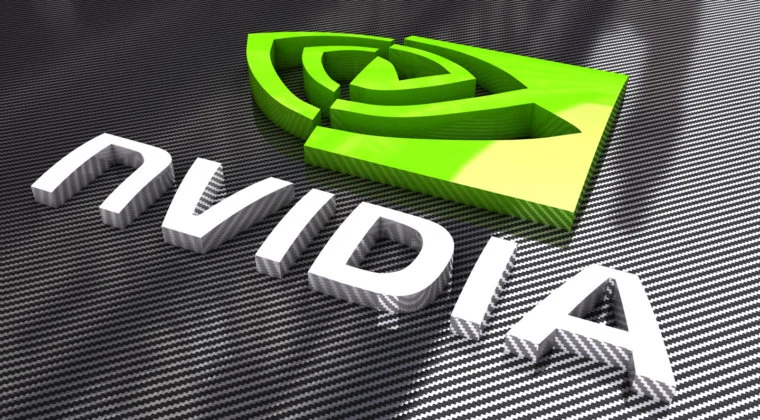 Imagen de Nvidia regala dos juegos de Ubisoft por la compra de una GTX