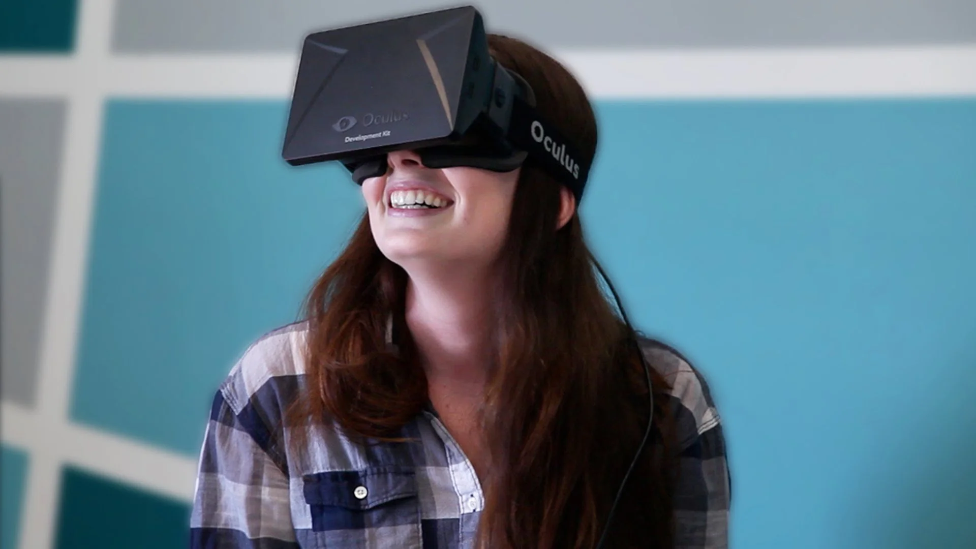 oculusrift