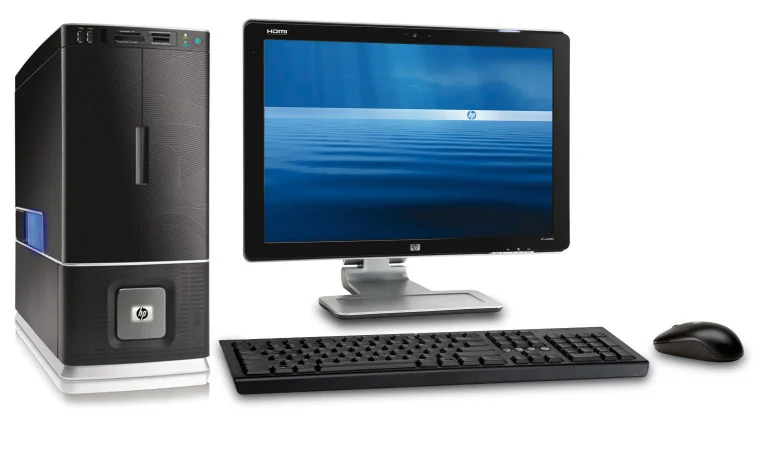 pc