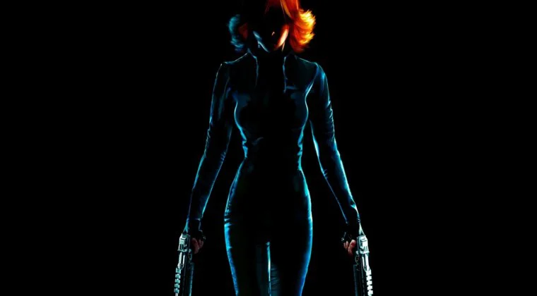 Imagen de Se muestran bocetos de Perfect Dark Zero para Game Cube