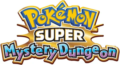 Imagen de Nintendo presenta el tráiler de Pokémon Mundo Megamisterioso