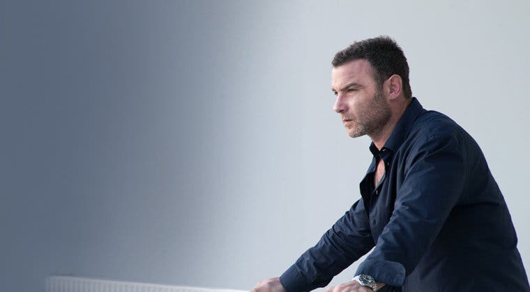 Imagen de Primeras promos de la tercera temporada de Ray Donovan