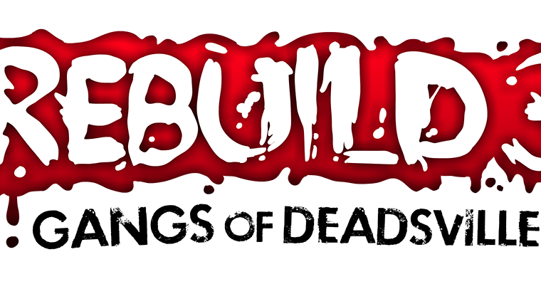 Imagen de La tercera parte de Rebuild llegará mañana a PC y Mac