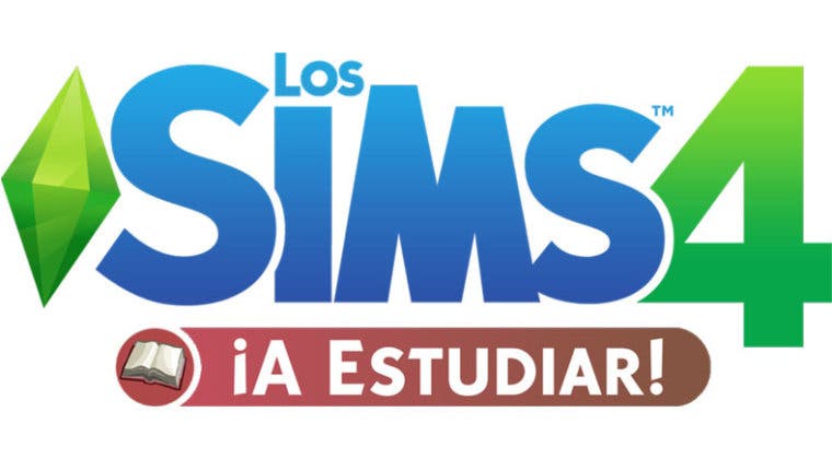 Imagen de Asiste a clase de forma presencial en Los Sims 4 con este nuevo mod