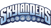 Imagen de Posible filtración del nuevo Skylanders: Superchargers
