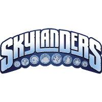 skylanders logo