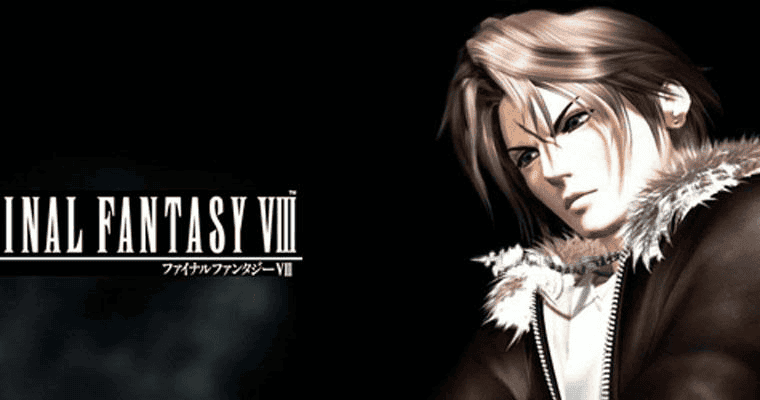 Imagen de ¿Muere Squall en Final Fantasy VIII?